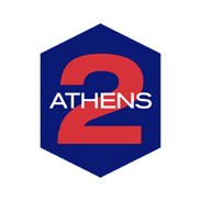 athens2