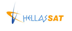 HELLASSAT logo