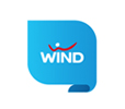 WIND logo