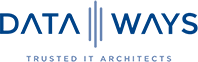 dataways logo