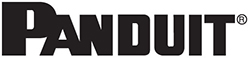 logo-panduit