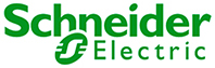 logo-schneider-electric