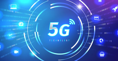The 5G era and the role of Data Centers